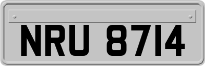 NRU8714