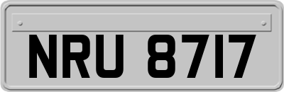 NRU8717