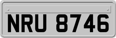 NRU8746