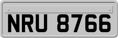 NRU8766