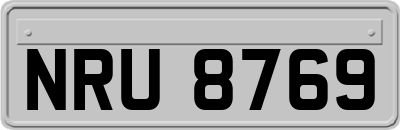 NRU8769