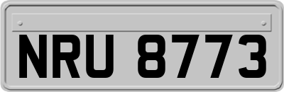 NRU8773