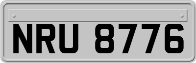 NRU8776