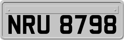 NRU8798