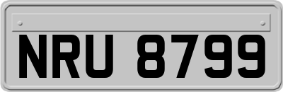 NRU8799
