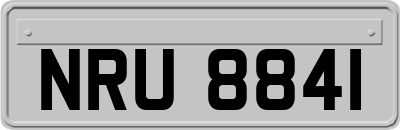 NRU8841