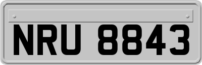 NRU8843