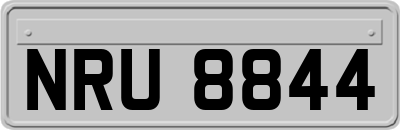 NRU8844