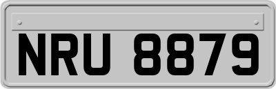NRU8879