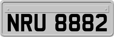 NRU8882