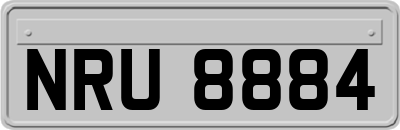 NRU8884