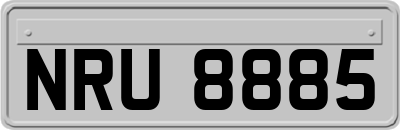 NRU8885