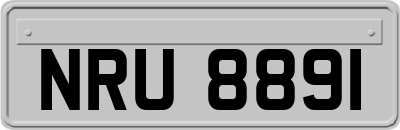 NRU8891