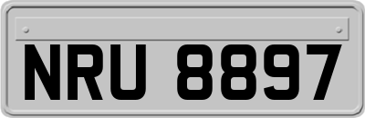 NRU8897