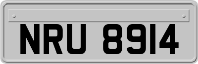 NRU8914