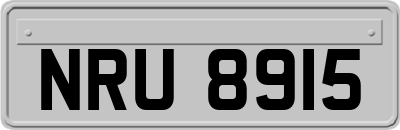 NRU8915