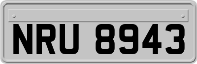 NRU8943