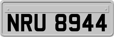 NRU8944