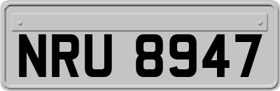 NRU8947