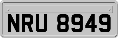 NRU8949