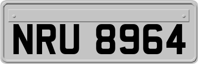 NRU8964