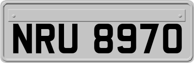 NRU8970