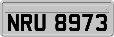 NRU8973