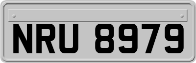 NRU8979
