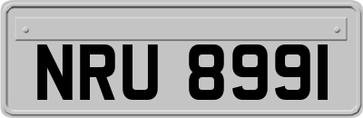 NRU8991