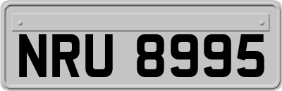 NRU8995