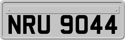 NRU9044