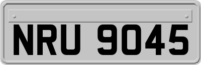 NRU9045