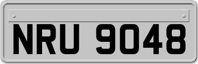 NRU9048