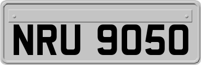 NRU9050