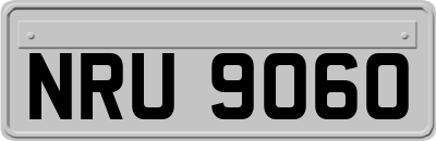 NRU9060