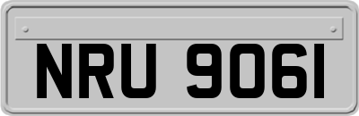 NRU9061