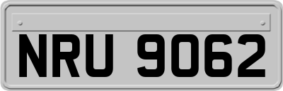 NRU9062