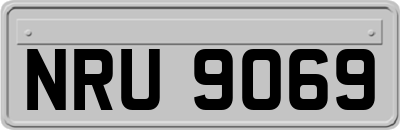 NRU9069