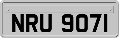 NRU9071