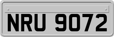 NRU9072