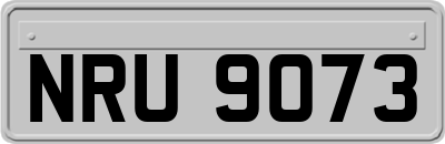 NRU9073