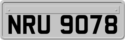 NRU9078