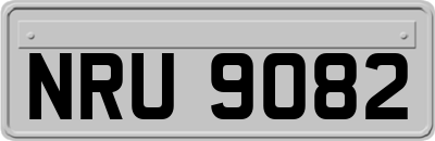 NRU9082