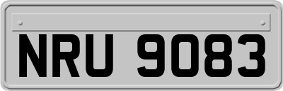 NRU9083
