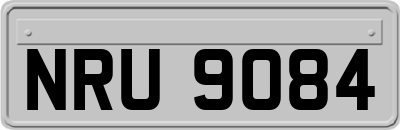 NRU9084