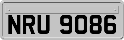 NRU9086