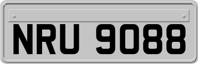 NRU9088