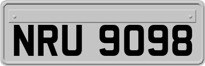 NRU9098