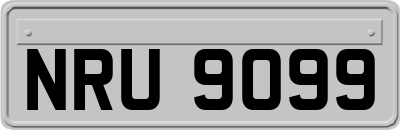 NRU9099