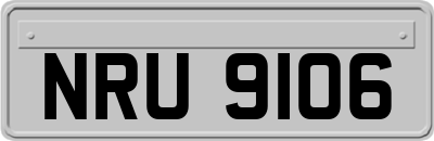 NRU9106